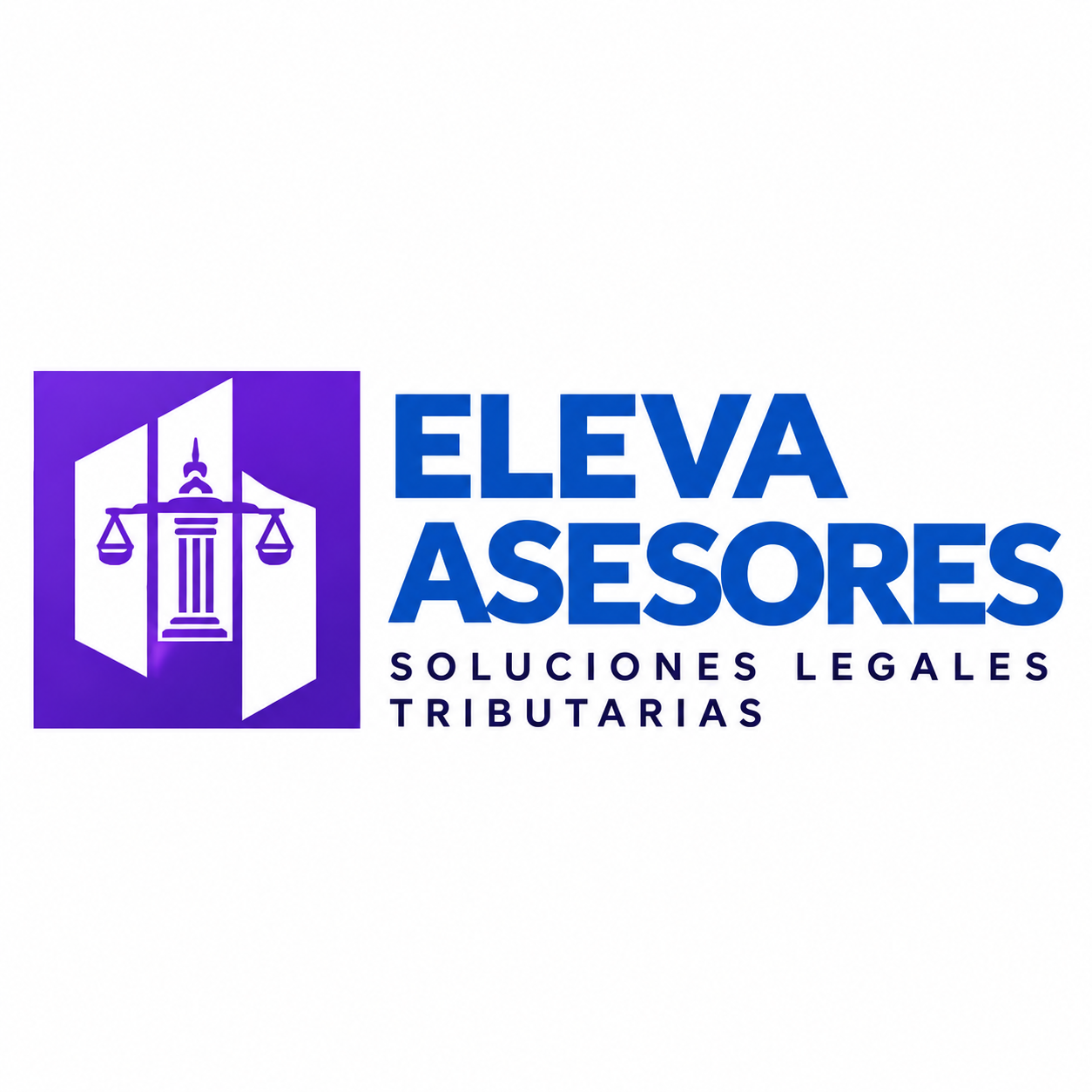 Eleva Asesores — Soluciones legales tributarias